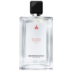 Macaron der Liebe - Dragée - Eau de Parfum Macaron der Liebe - Dragée - Eau de Parfum